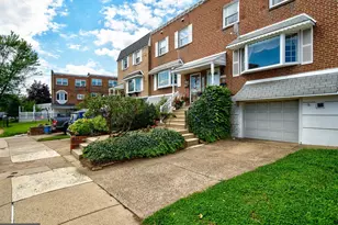 10212 Calera Rd, Philadelphia, PA 19114 - Photo 2