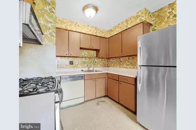 10212 Calera Road, Philadelphia, PA 19114 - Photo 12