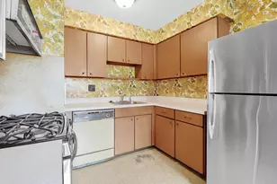 10212 Calera Rd, Philadelphia, PA 19114 - Photo 12