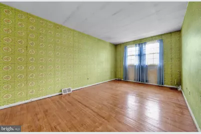 10212 Calera Road, Philadelphia, PA 19114 - Photo 18