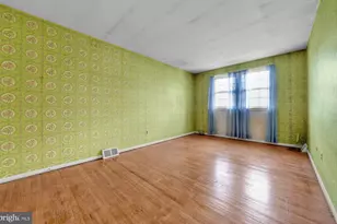 10212 Calera Rd, Philadelphia, PA 19114 - Photo 18