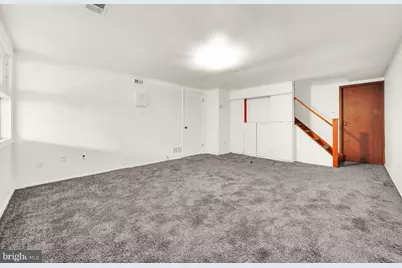 10212 Calera Road, Philadelphia, PA 19114 - Photo 20