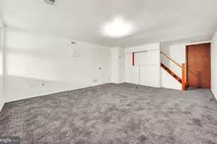10212 Calera Rd, Philadelphia, PA 19114 - Photo 20