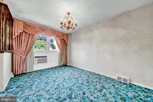 10212 Calera Rd, Philadelphia, PA 19114 - Photo 10