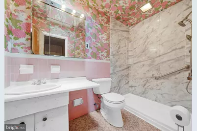 10212 Calera Road, Philadelphia, PA 19114 - Photo 16