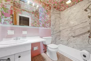 10212 Calera Rd, Philadelphia, PA 19114 - Photo 16