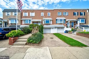 10212 Calera Rd, Philadelphia, PA 19114 - Photo 1