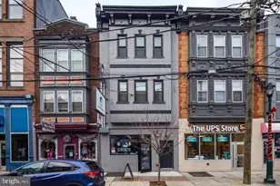 616 S 4th St, Philadelphia, PA 19147 - Photo 10