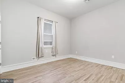 616 S 4th Street #GROUND REAR, Philadelphia, PA 19147 - Photo 6