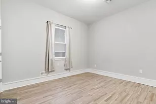 616 S 4th St, Philadelphia, PA 19147 - Photo 6