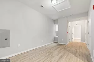 616 S 4th St, Philadelphia, PA 19147 - Photo 4