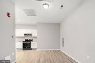616 S 4th St, Philadelphia, PA 19147 - Photo 2