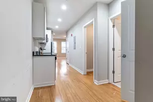 616 S 4th St, Philadelphia, PA 19147 - Photo 4