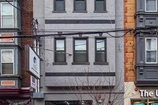 616 S 4th St, Philadelphia, PA 19147 - Photo 18