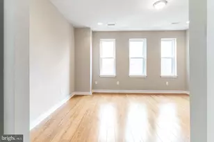 616 S 4th St, Philadelphia, PA 19147 - Photo 8