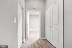 616 S 4th St, Philadelphia, PA 19147 - Photo 8