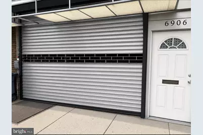 6906 Torresdale Avenue, Philadelphia, PA 19135 - Photo 2