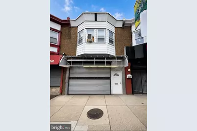 6906 Torresdale Avenue, Philadelphia, PA 19135 - Photo 1