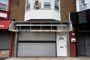 6906 Torresdale Ave, Philadelphia, PA 19135 - Photo 1