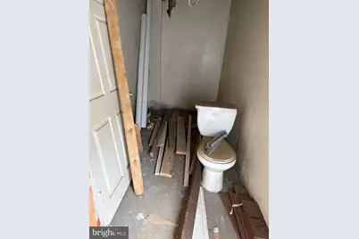 6906 Torresdale Avenue, Philadelphia, PA 19135 - Photo 6