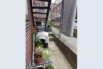 6906 Torresdale Avenue, Philadelphia, PA 19135 - Photo 14