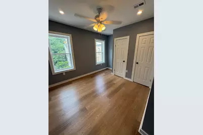 2449 N Corlies Street, Philadelphia, PA 19132 - Photo 8