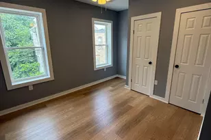 2449 N Corlies St, Philadelphia, PA 19132 - Photo 8