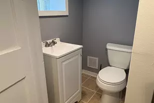 2449 N Corlies St, Philadelphia, PA 19132 - Photo 6