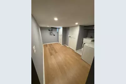 2449 N Corlies Street, Philadelphia, PA 19132 - Photo 4
