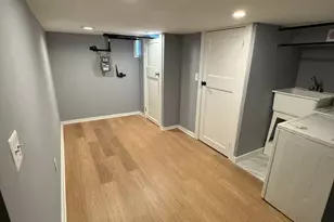 2449 N Corlies St, Philadelphia, PA 19132 - Photo 4