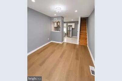 2449 N Corlies Street, Philadelphia, PA 19132 - Photo 2