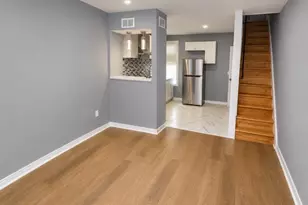 2449 N Corlies St, Philadelphia, PA 19132 - Photo 2