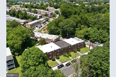 5982 Henry Avenue, Philadelphia, PA 19128 - Photo 2