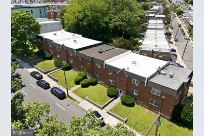 5982 Henry Avenue, Philadelphia, PA 19128 - Photo 10