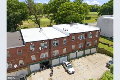 5982 Henry Avenue, Philadelphia, PA 19128 - Photo 8
