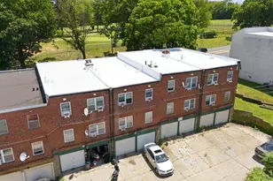 5982 Henry Ave, Philadelphia, PA 19128 - Photo 8