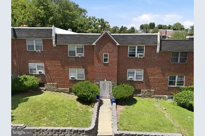 5982 Henry Avenue, Philadelphia, PA 19128 - Photo 1