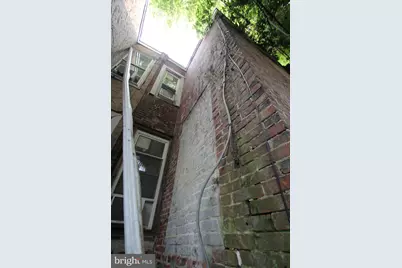1452 N Ithan Street, Philadelphia, PA 19131 - Photo 6