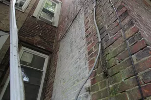 1452 N Ithan St, Philadelphia, PA 19131 - Photo 6