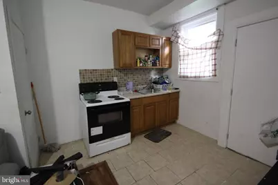 1452 N Ithan Street, Philadelphia, PA 19131 - Photo 4