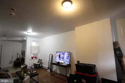 1452 N Ithan Street, Philadelphia, PA 19131 - Photo 2