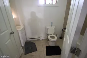 1452 N Ithan St, Philadelphia, PA 19131 - Photo 8