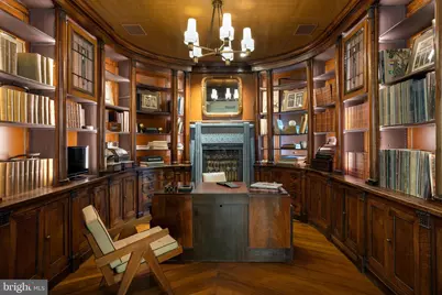 1830 Rittenhouse Square #3AB, Philadelphia, PA 19103 - Photo 28
