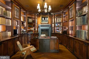 1830 Rittenhouse Square, Philadelphia, PA 19103 - Photo 28