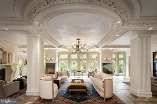 1830 Rittenhouse Square, Philadelphia, PA 19103 - Photo 2