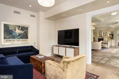 1830 Rittenhouse Square #3AB, Philadelphia, PA 19103 - Photo 12