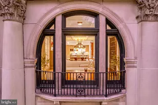 1830 Rittenhouse Square, Philadelphia, PA 19103 - Photo 76