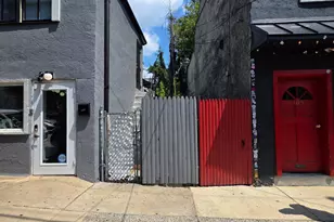 4338 Cresson St, Philadelphia, PA 19127 - Photo 24