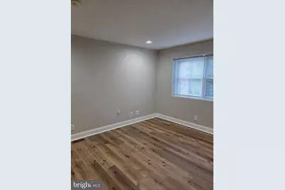 4338 Cresson Street #1ST FL, Philadelphia, PA 19127 - Photo 18