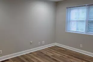 4338 Cresson St, Philadelphia, PA 19127 - Photo 18